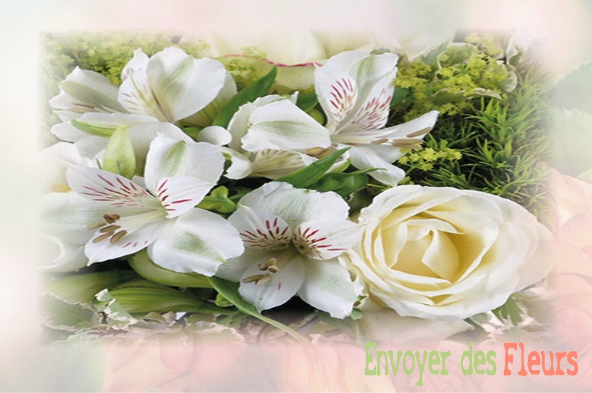 envoyer des fleurs à à SAINT-JEAN-DE-MARCEL